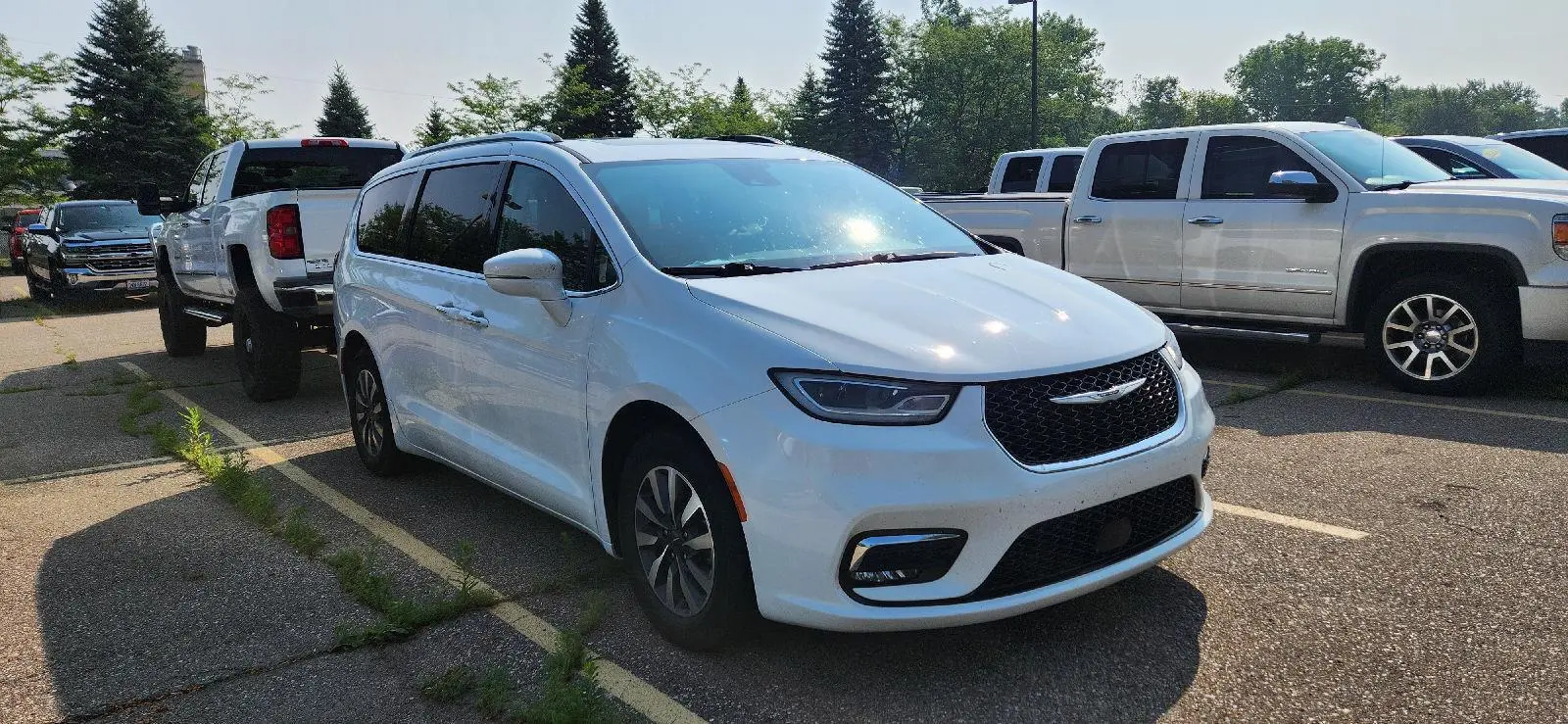image-1