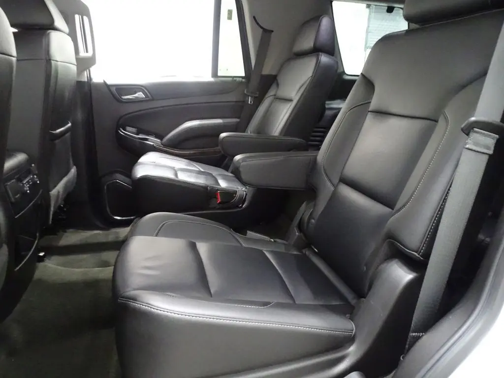 image-7