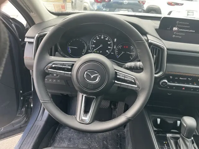 image-12
