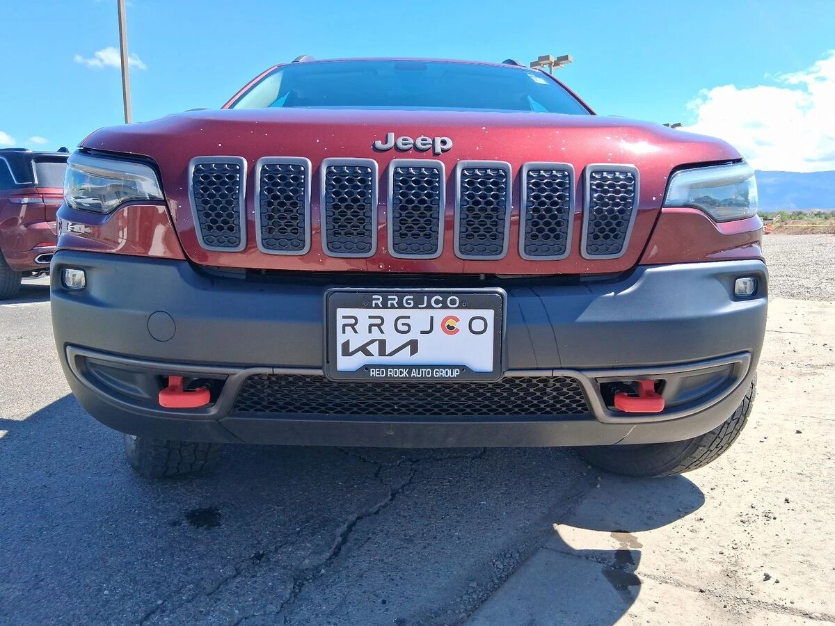 image-4