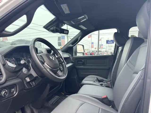 image-10