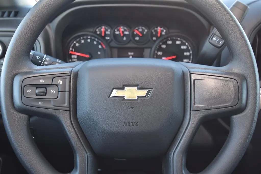 image-14