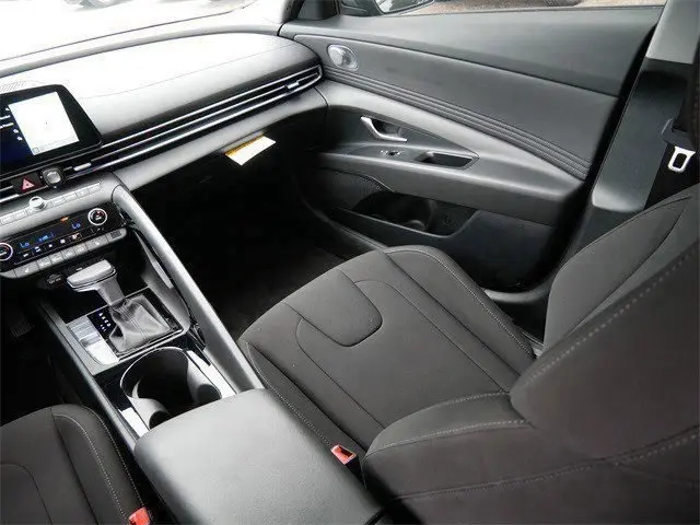 image-11