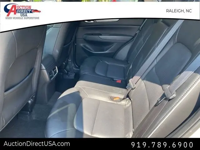 image-13