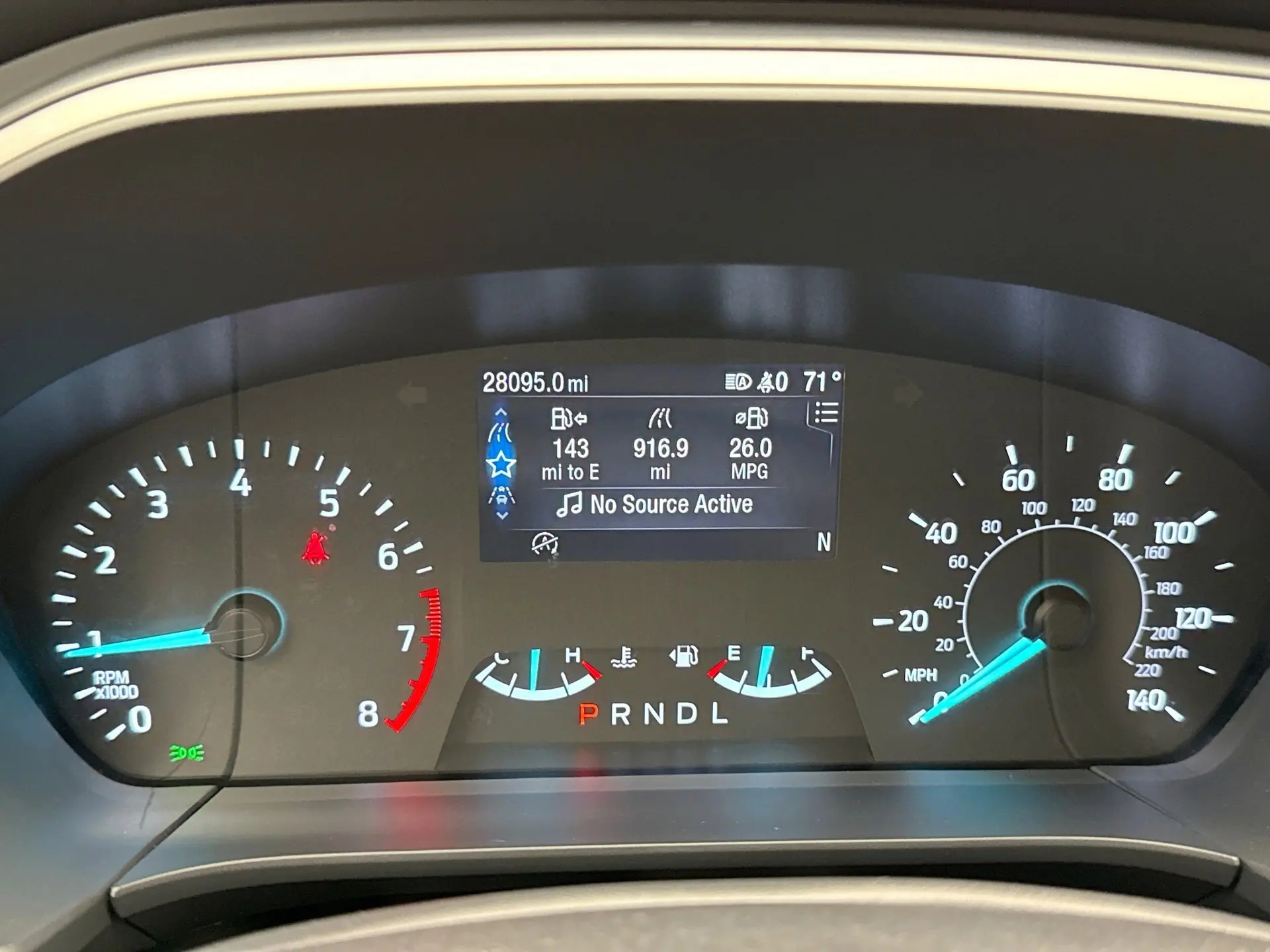 image-12