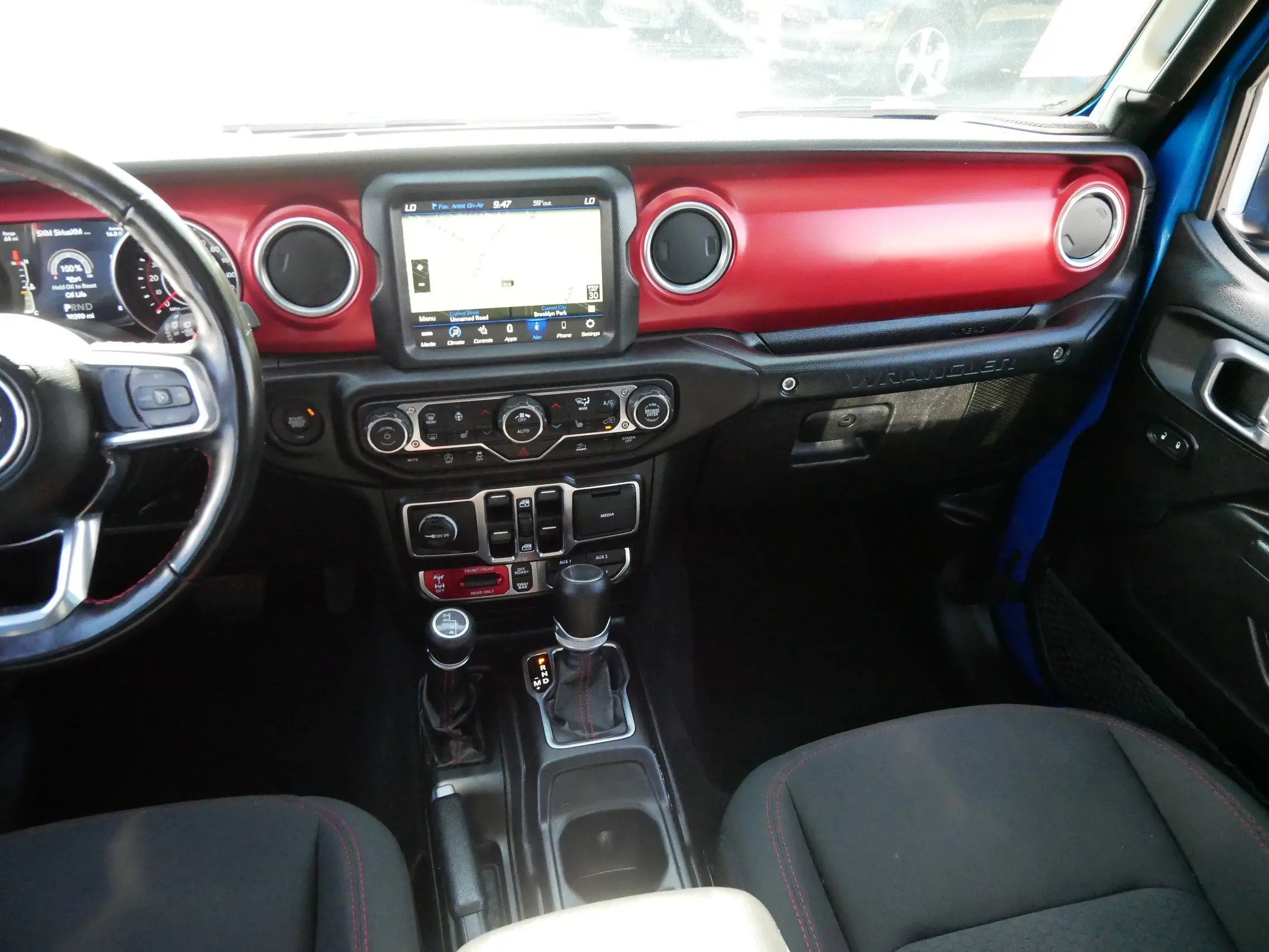 image-10