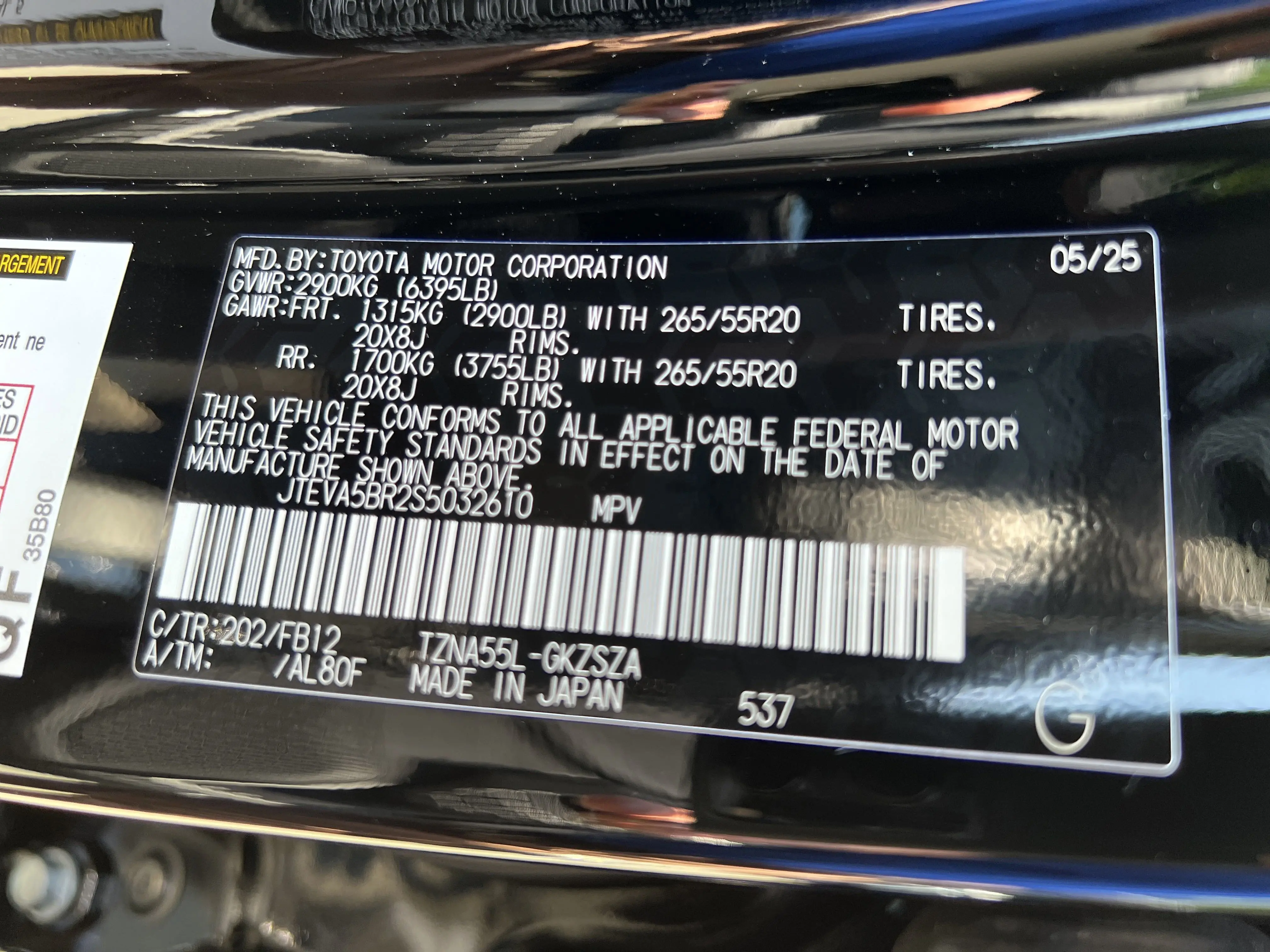 image-7