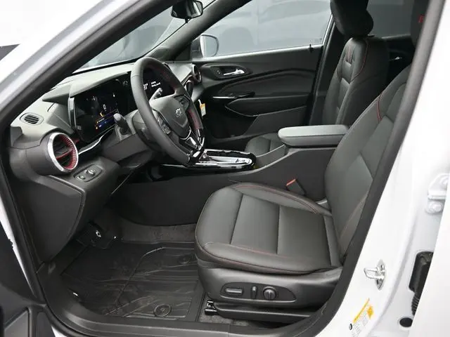 image-15