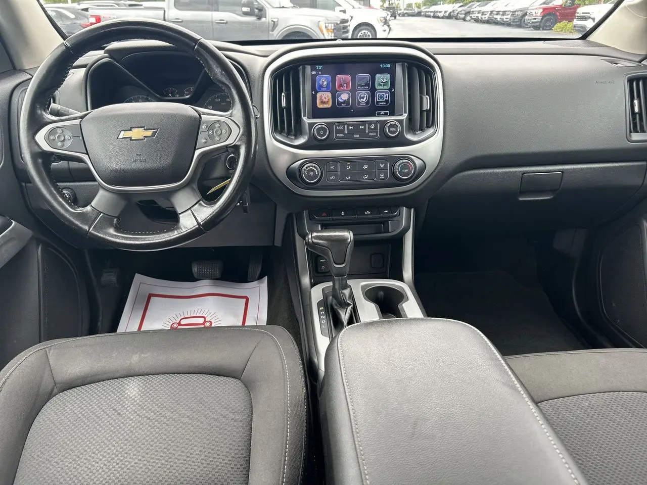 image-12