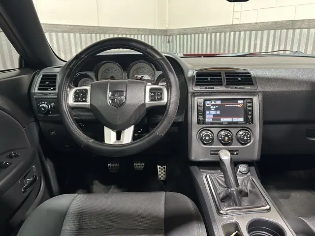 image-19
