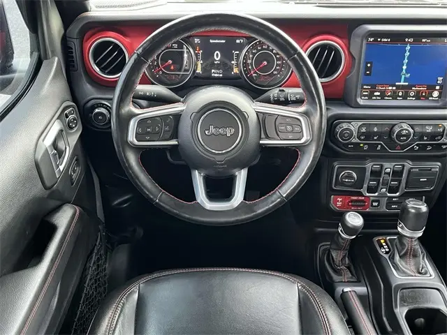 image-16