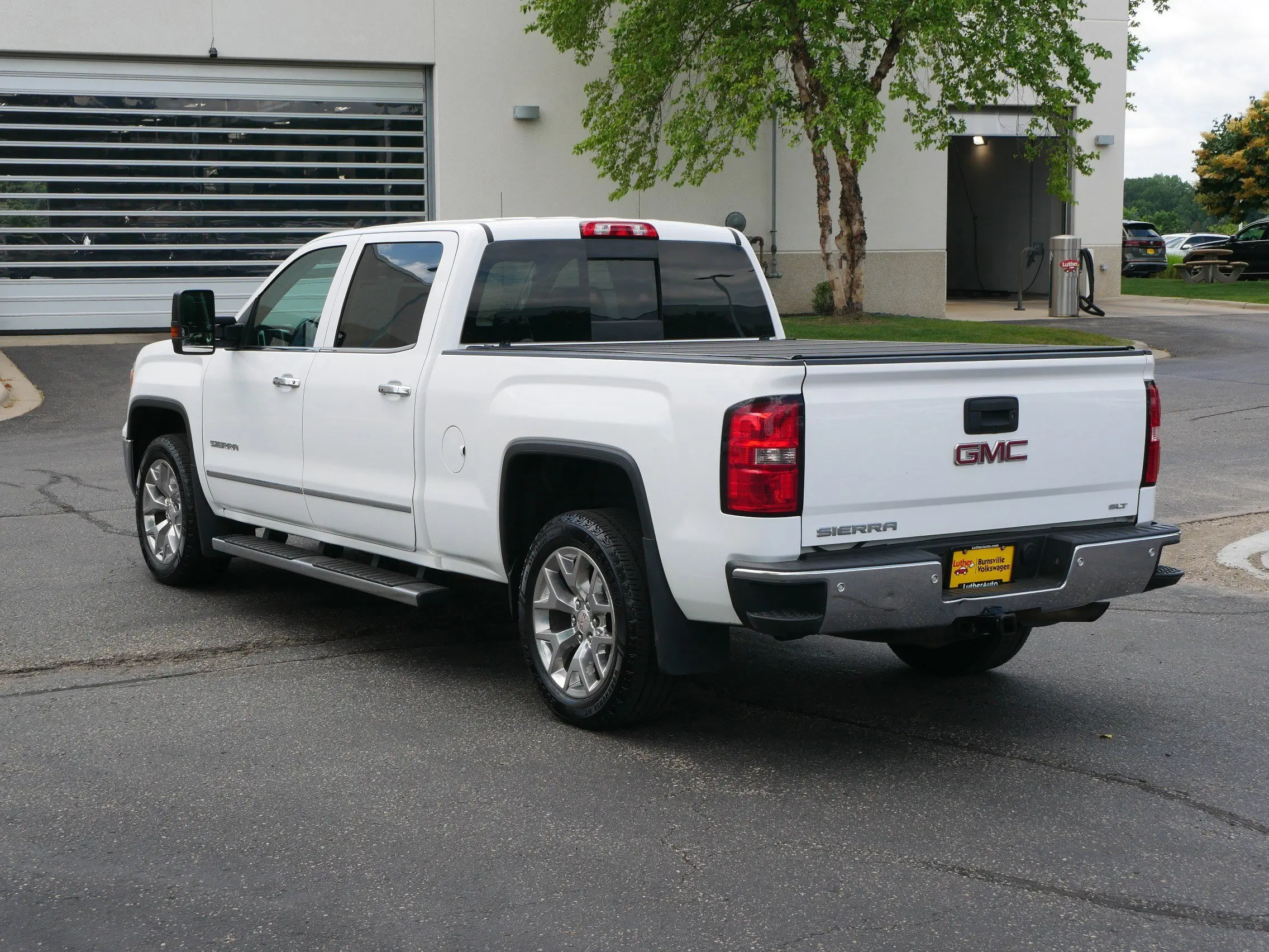 image-4