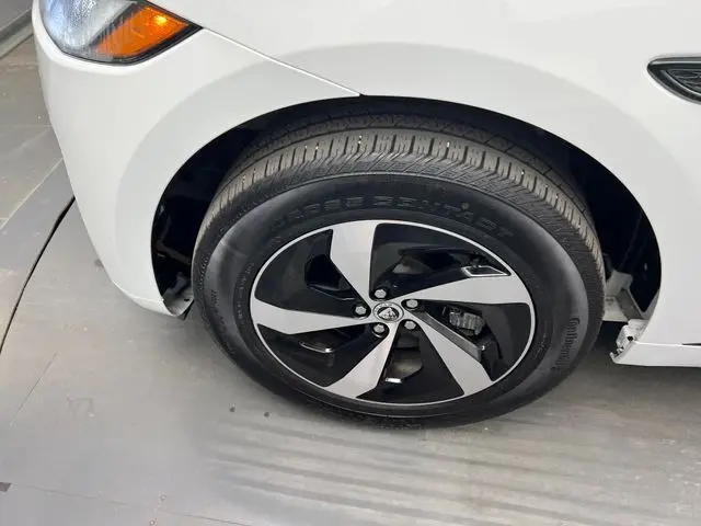 image-14