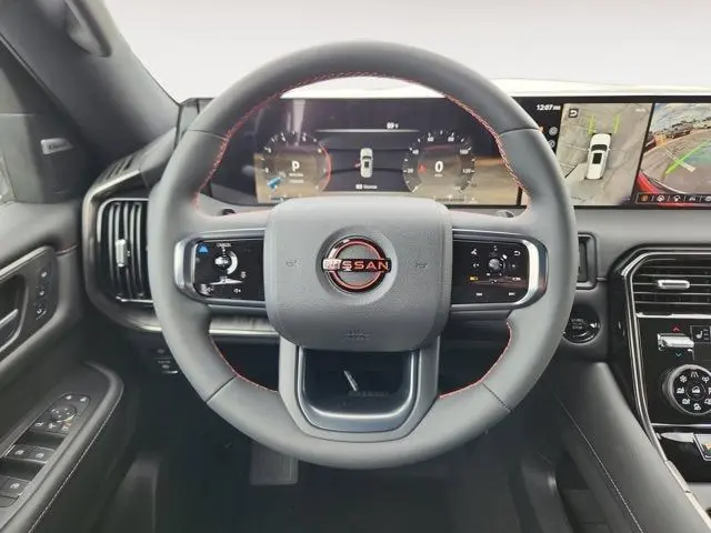 image-11