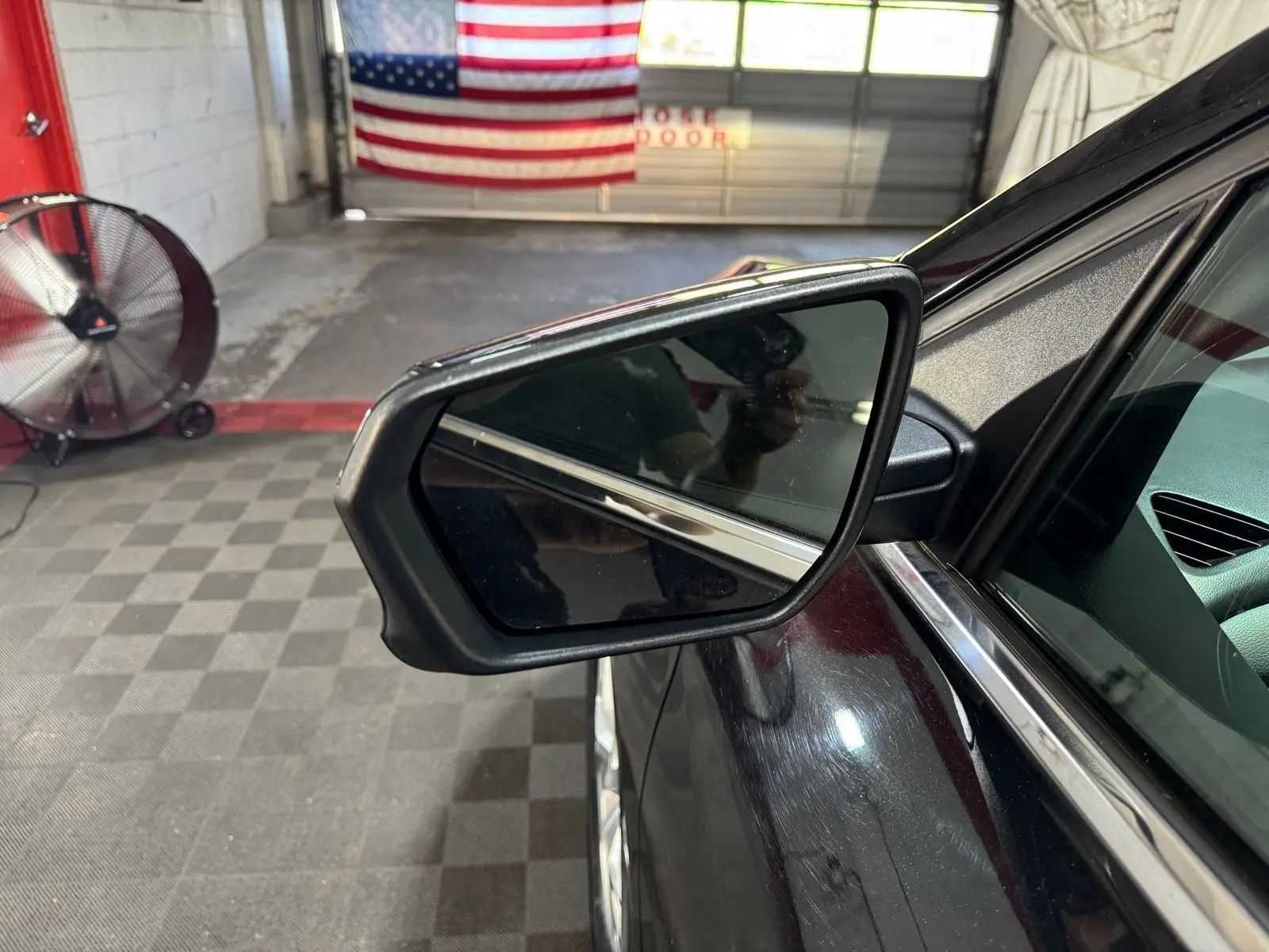 image-6