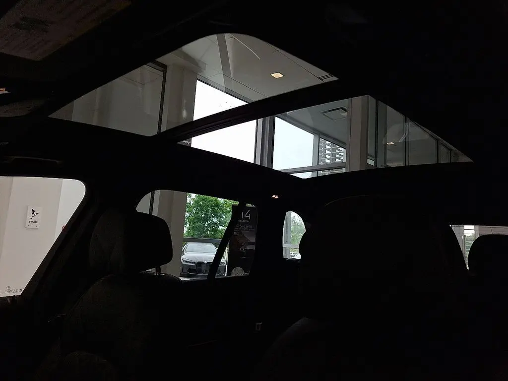 image-14