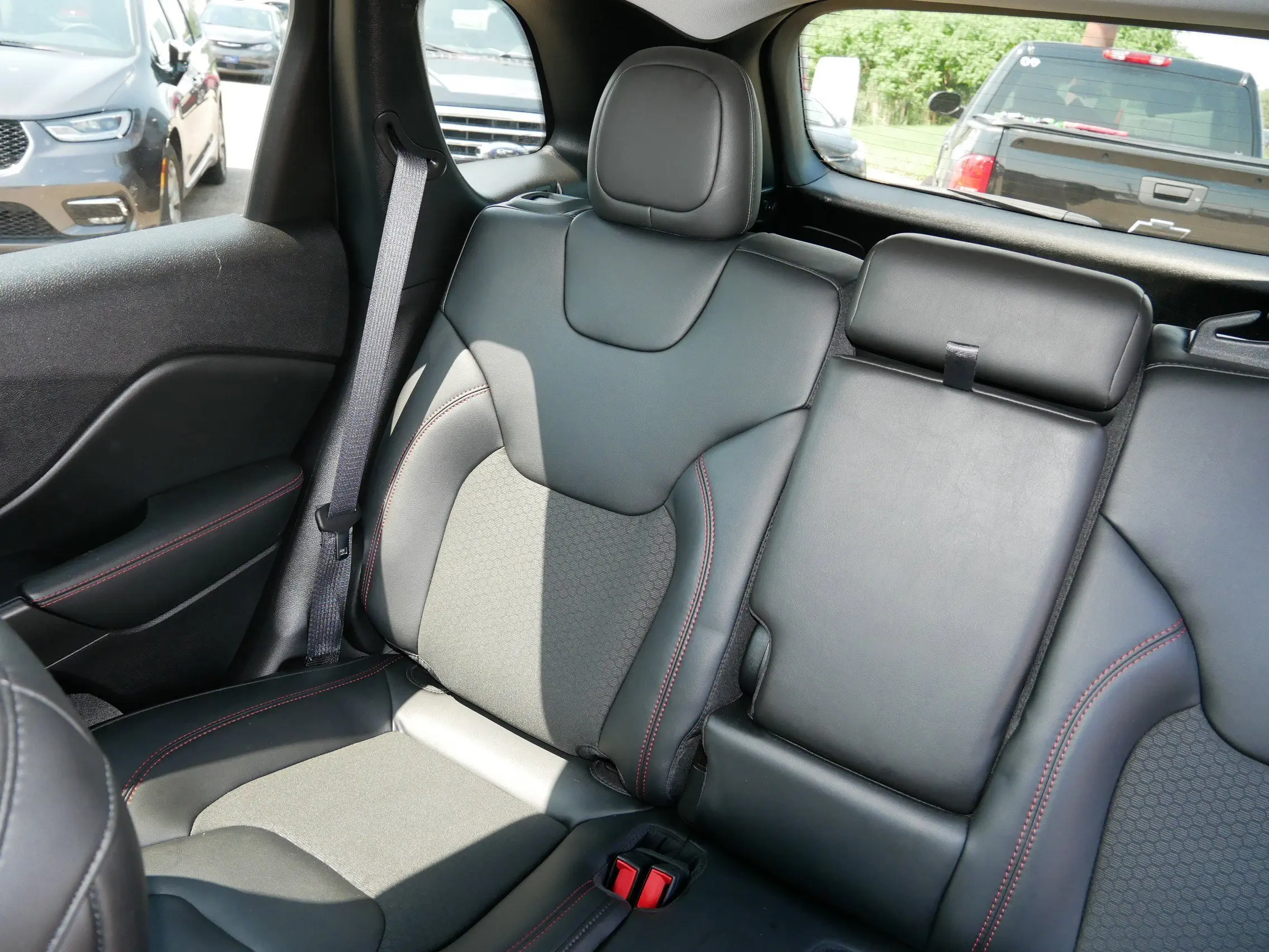 image-11