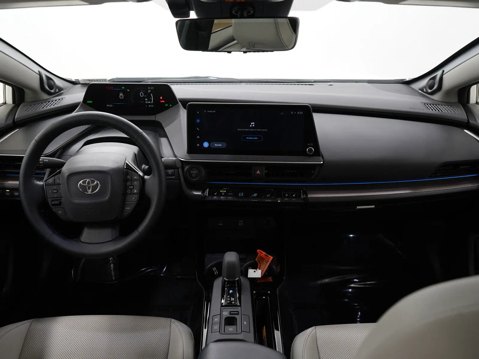 image-11