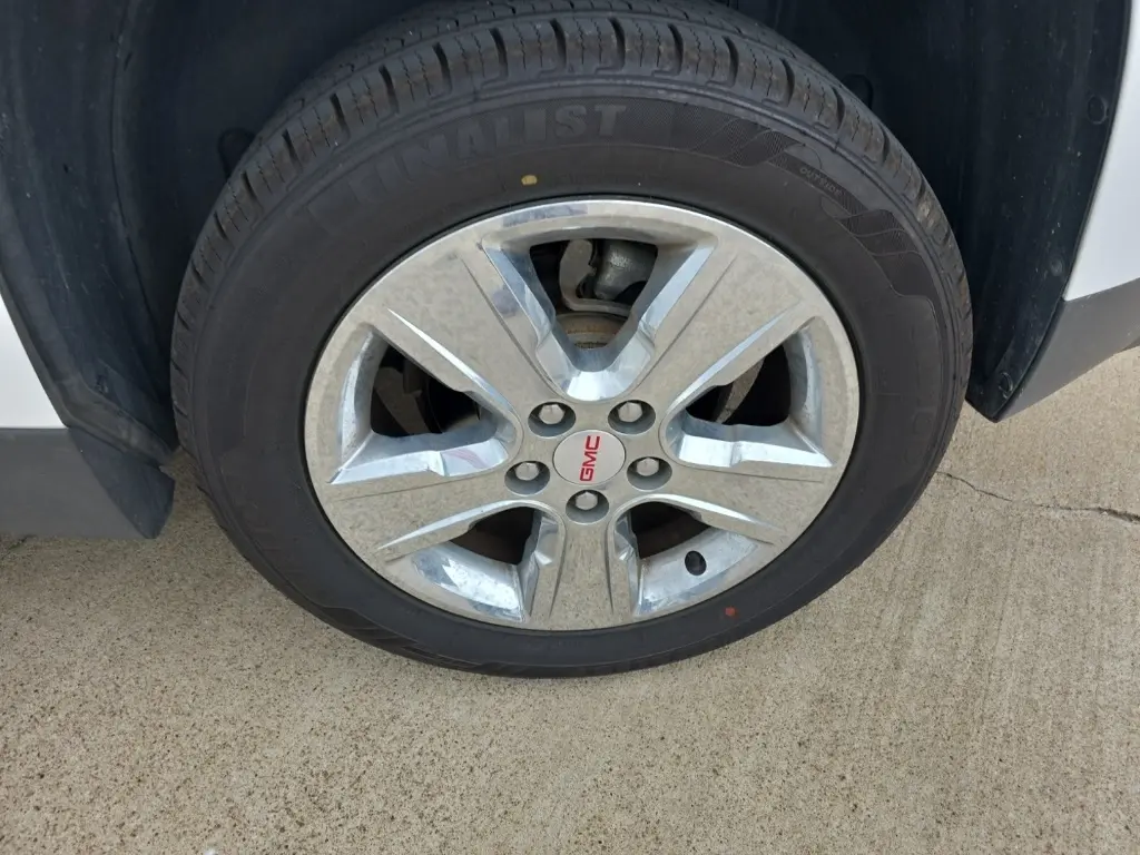 image-9