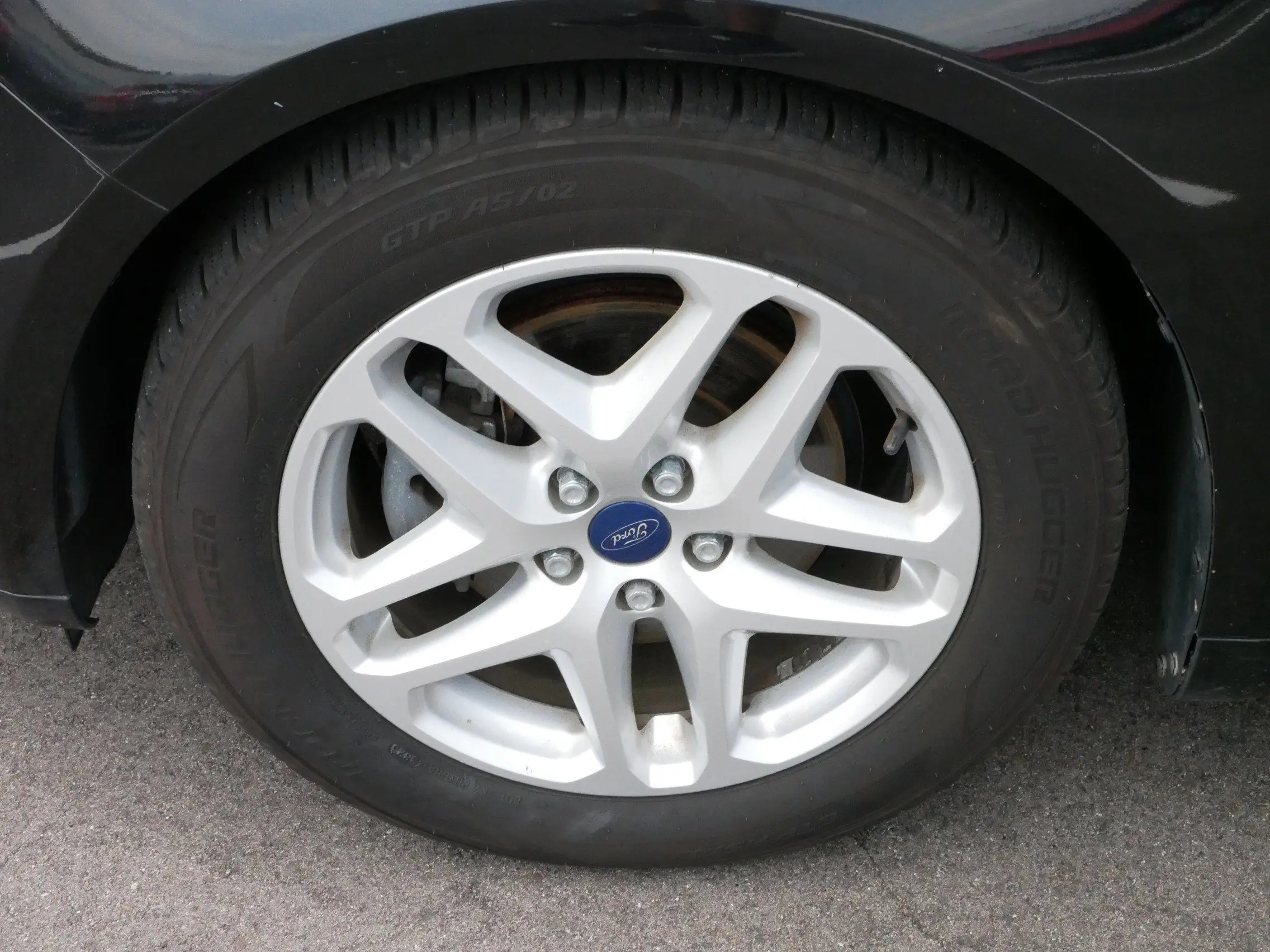 image-14