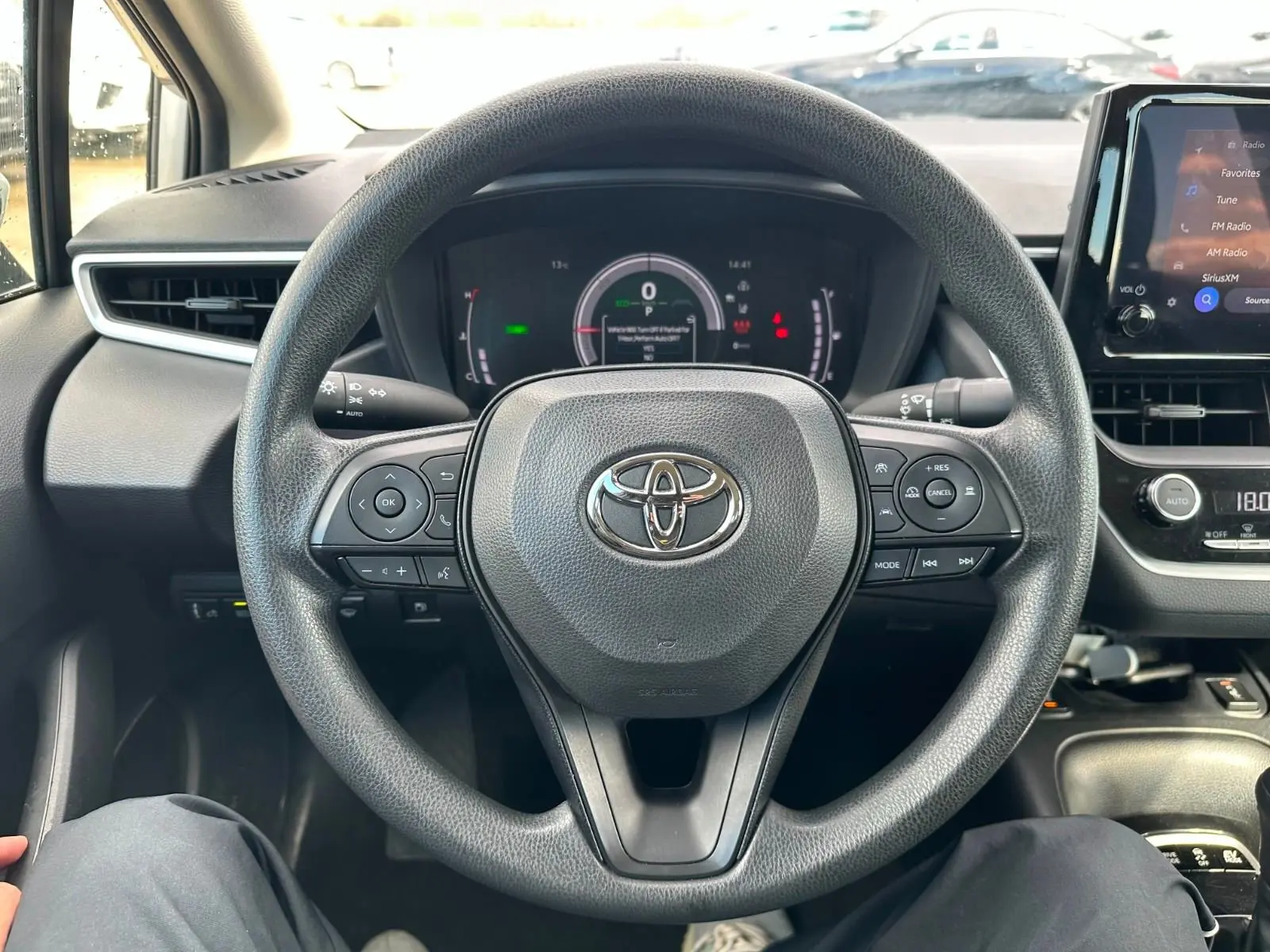 image-12