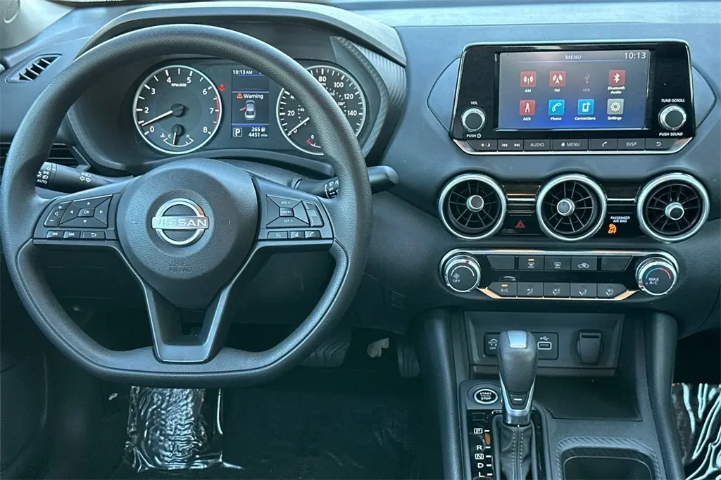 image-10