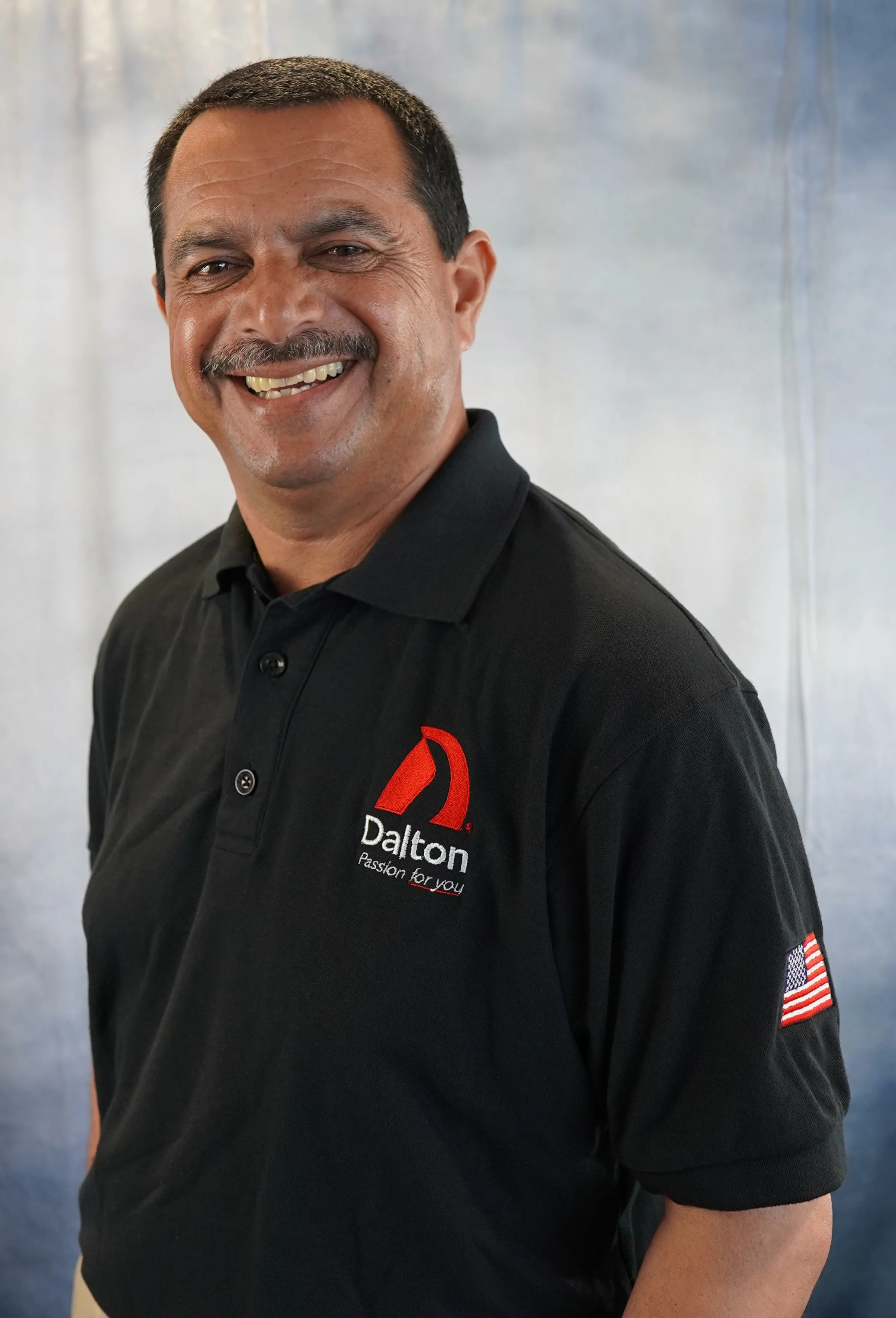 Francisco Corral
