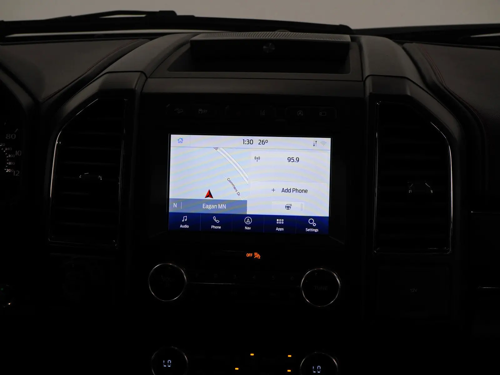 image-14
