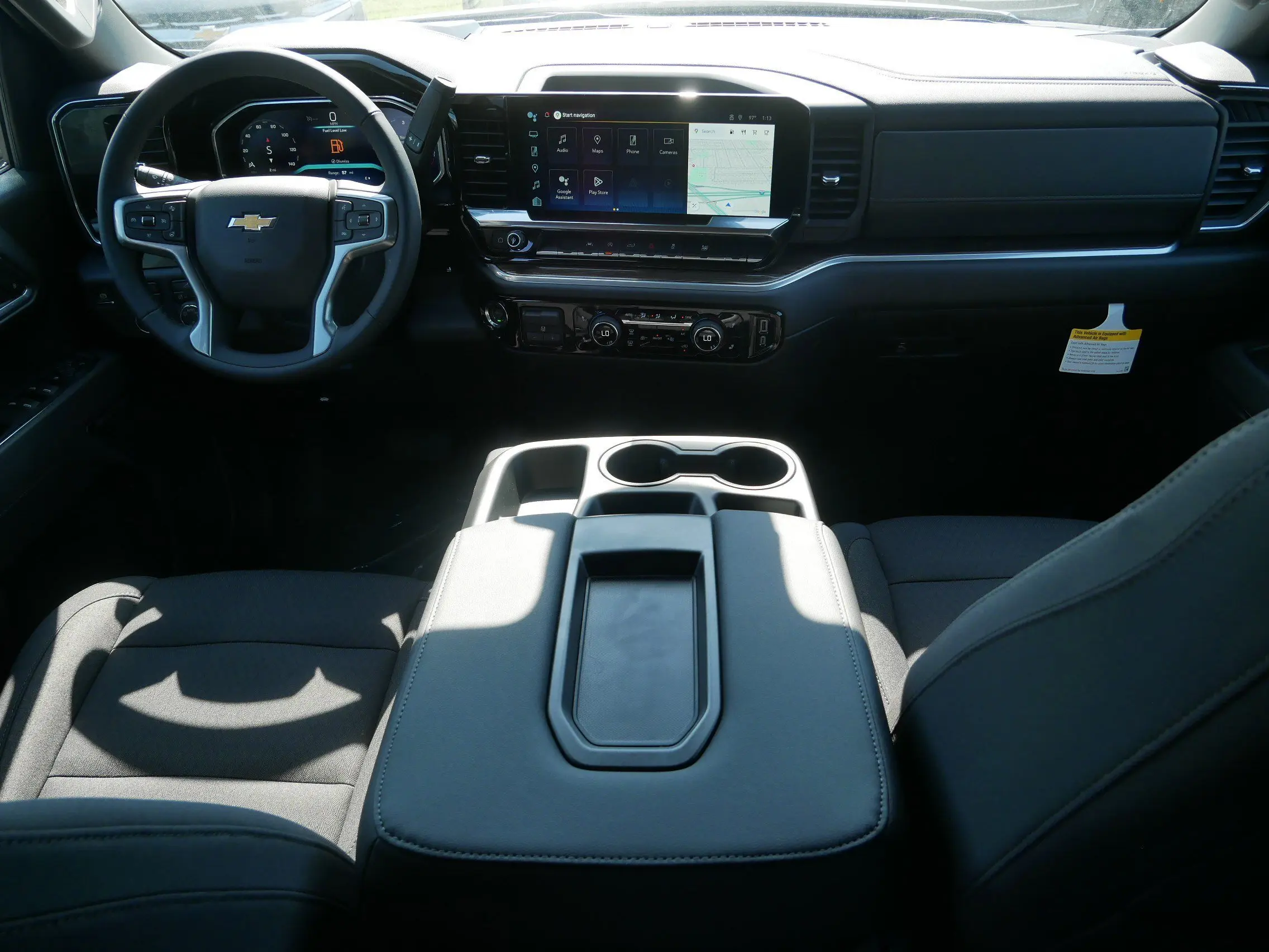 image-5