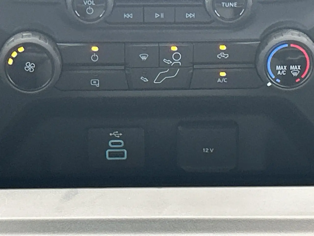 image-16