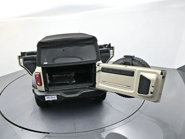image-37