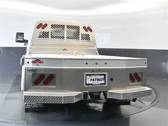 image-4