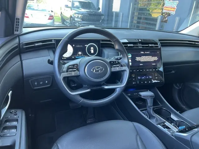 image-11