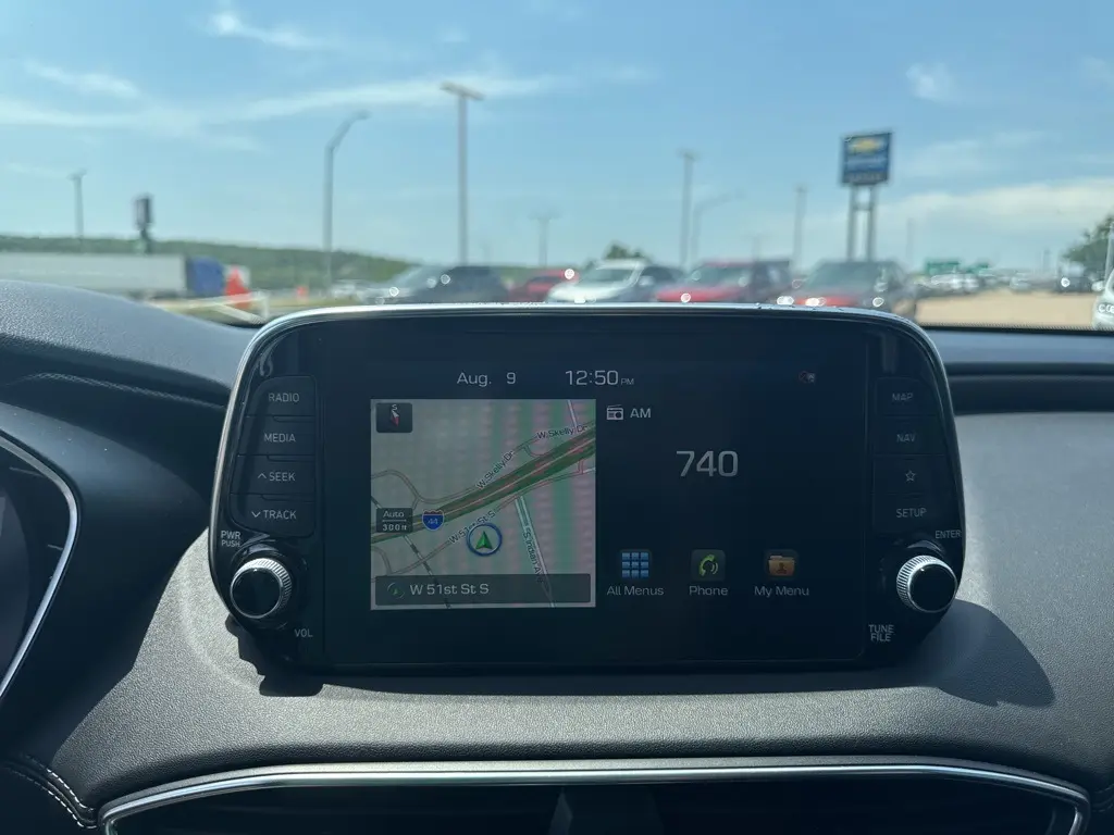 image-15
