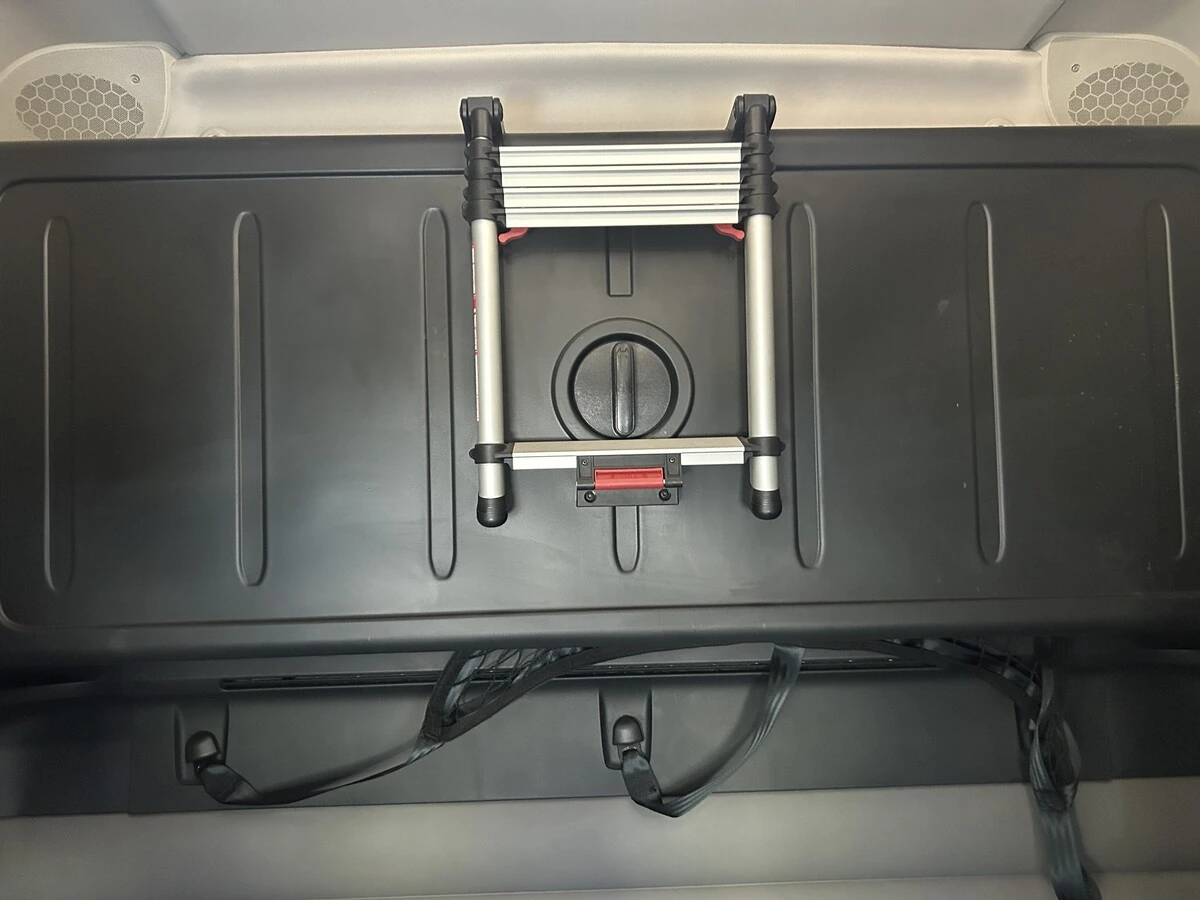 2022 Freightliner Cascadia - image 17