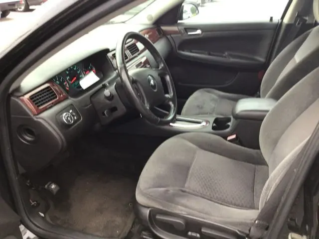 image-13