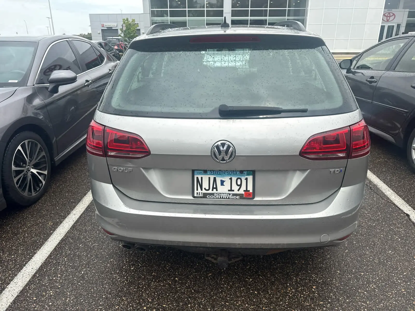 image-2
