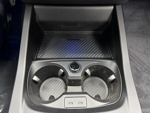 2026 BMW 2 Series M235 - Photo 18