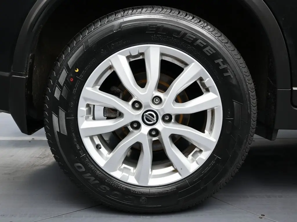 image-10
