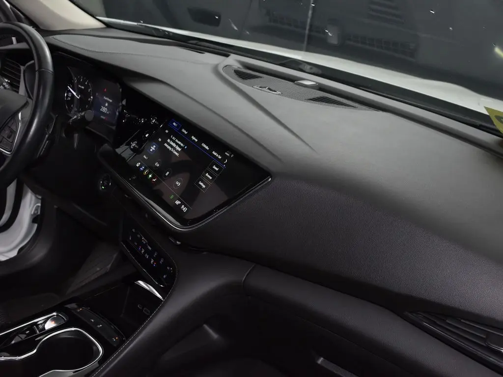 2023 Buick Envision Preferred photo 29