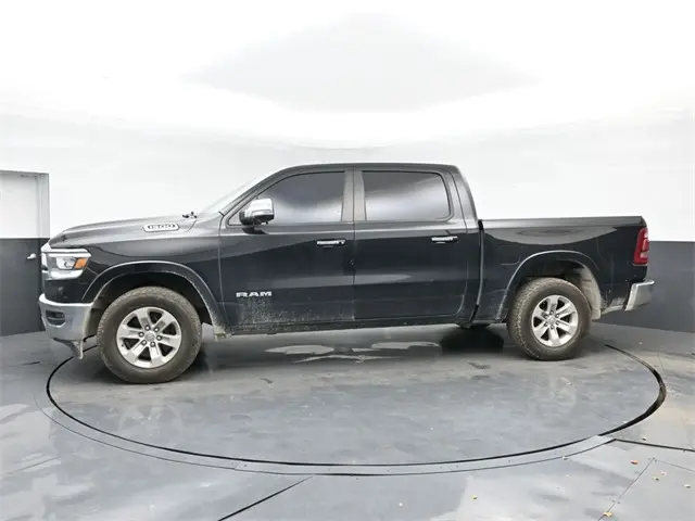 image-5