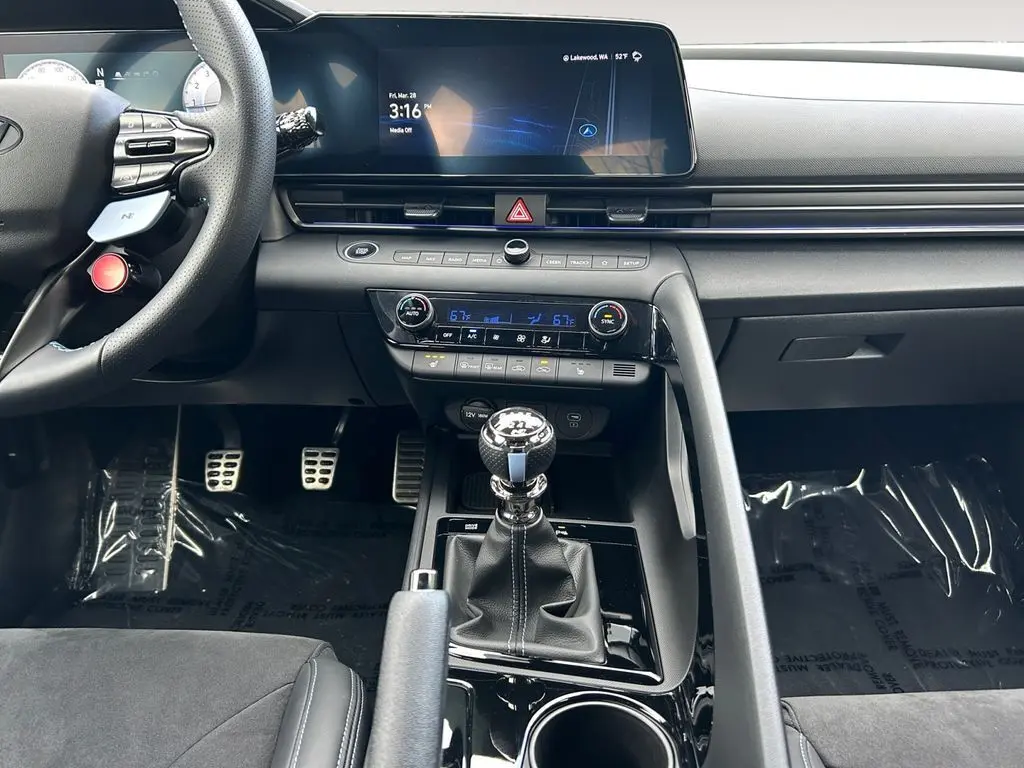 image-12