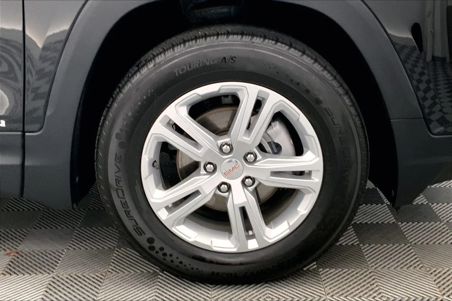 image-6
