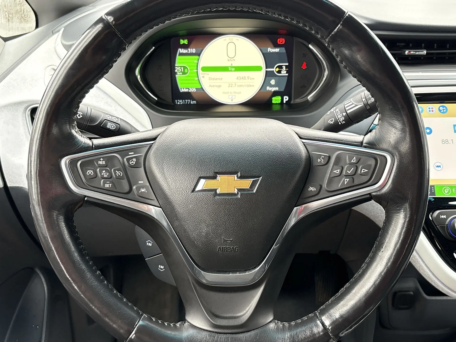 image-14