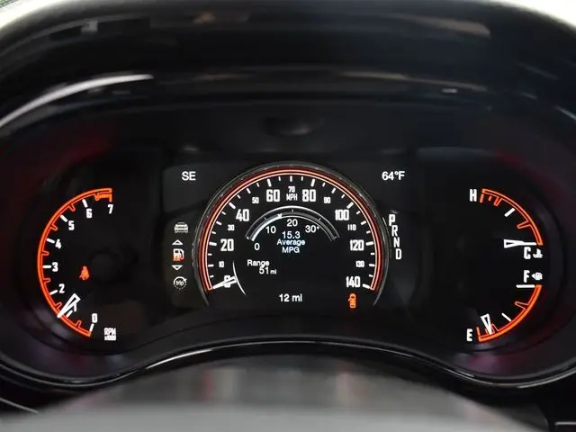 image-17