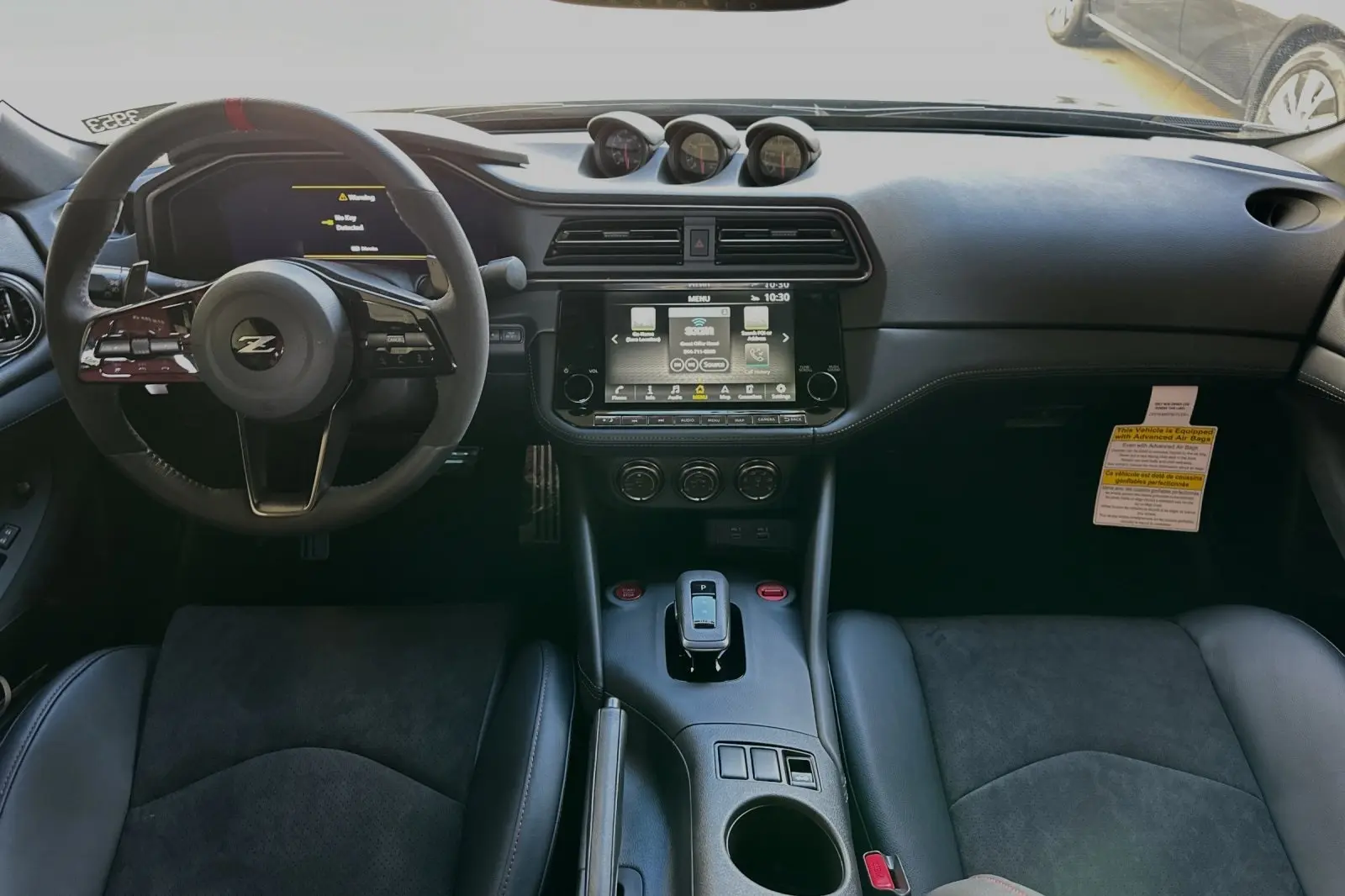 image-8