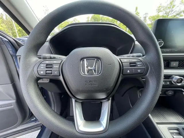 image-18