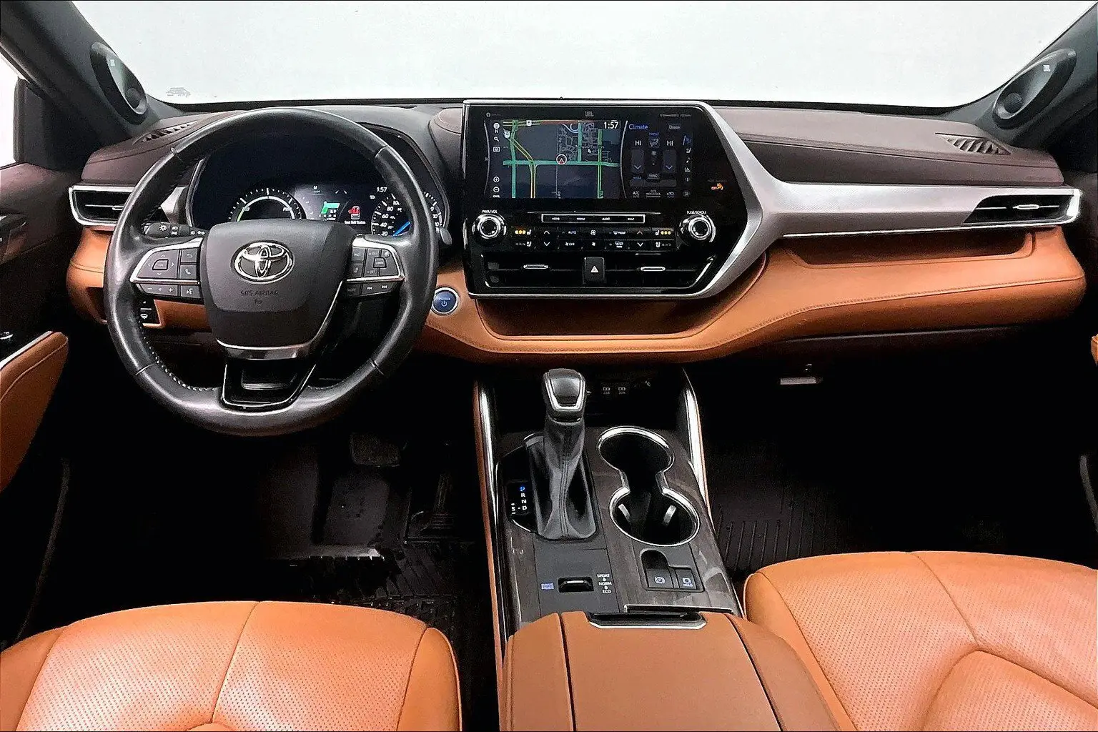 image-9
