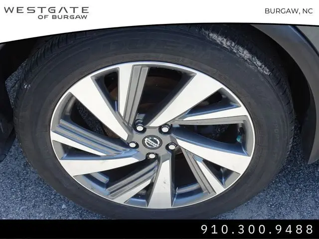 image-10