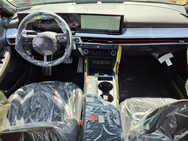image-5